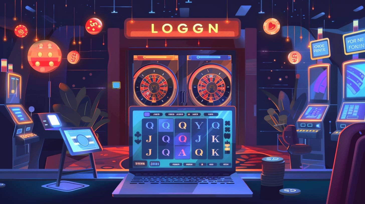 Giao diện hấp dẫn của 98win com trên điện thoại và máy tính bàn cho người dùng Việt Nam