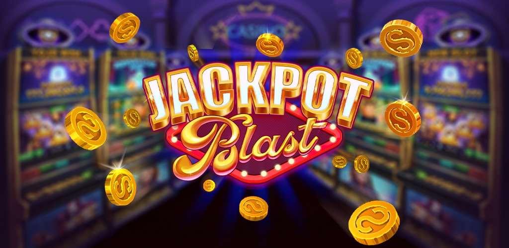 Màn hình game bắn cá online tại 98win com với hiệu ứng sống động dành cho người chơi Việt Nam