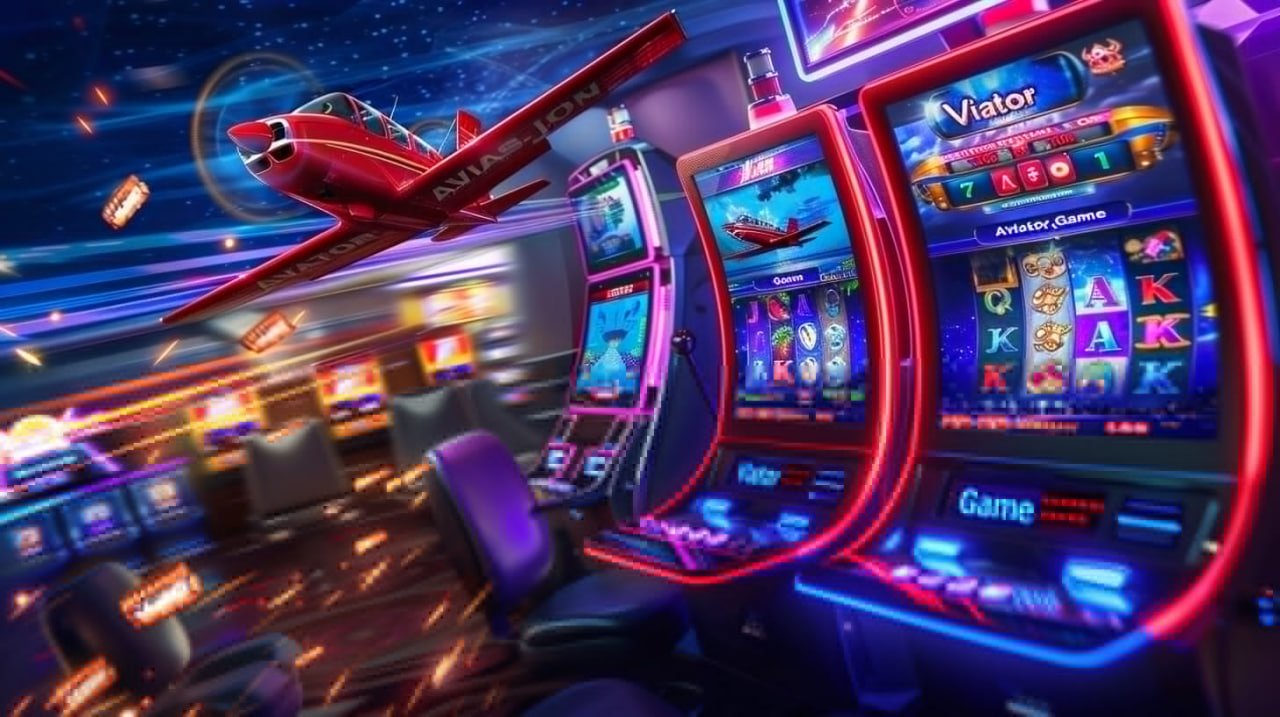 Thành viên VIP 98win com nhận ưu đãi đặc quyền và dịch vụ hỗ trợ ưu tiên tại Việt Nam