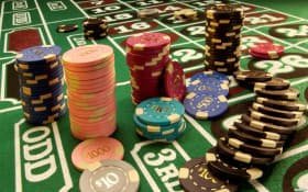 Giao diện game slot online tại 98win com với nhiều thể loại đa dạng cho người chơi Việt Nam