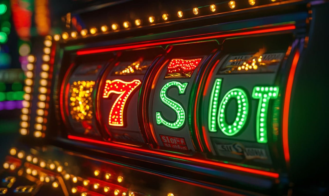 Người chơi Việt Nam xem thông tin cấp độ VIP trên điện thoại tại 98win com