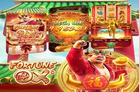 Người chơi Việt Nam thưởng thức game bắn cá online trên điện thoại tại 98win com