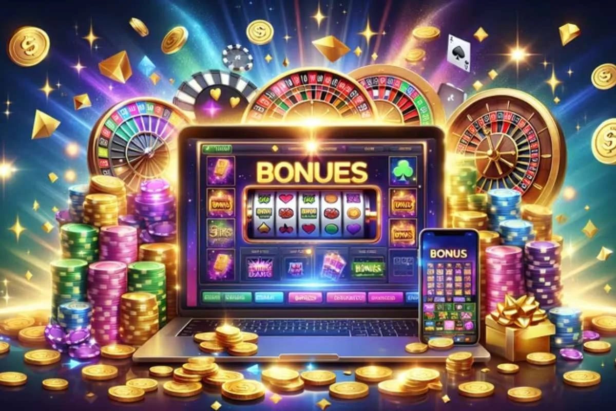 Người dùng Việt Nam trải nghiệm game slot trên điện thoại di động tại 98win com