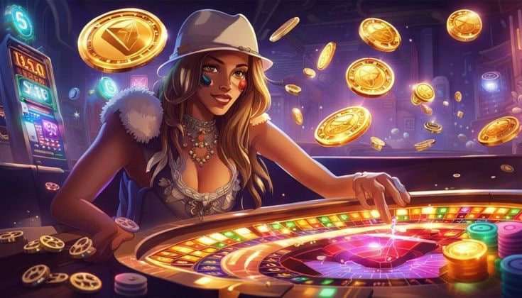 Giao diện nạp tiền VND trên điện thoại tại 98win com dành cho người chơi Việt Nam