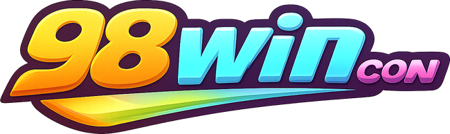 Logo 98win com